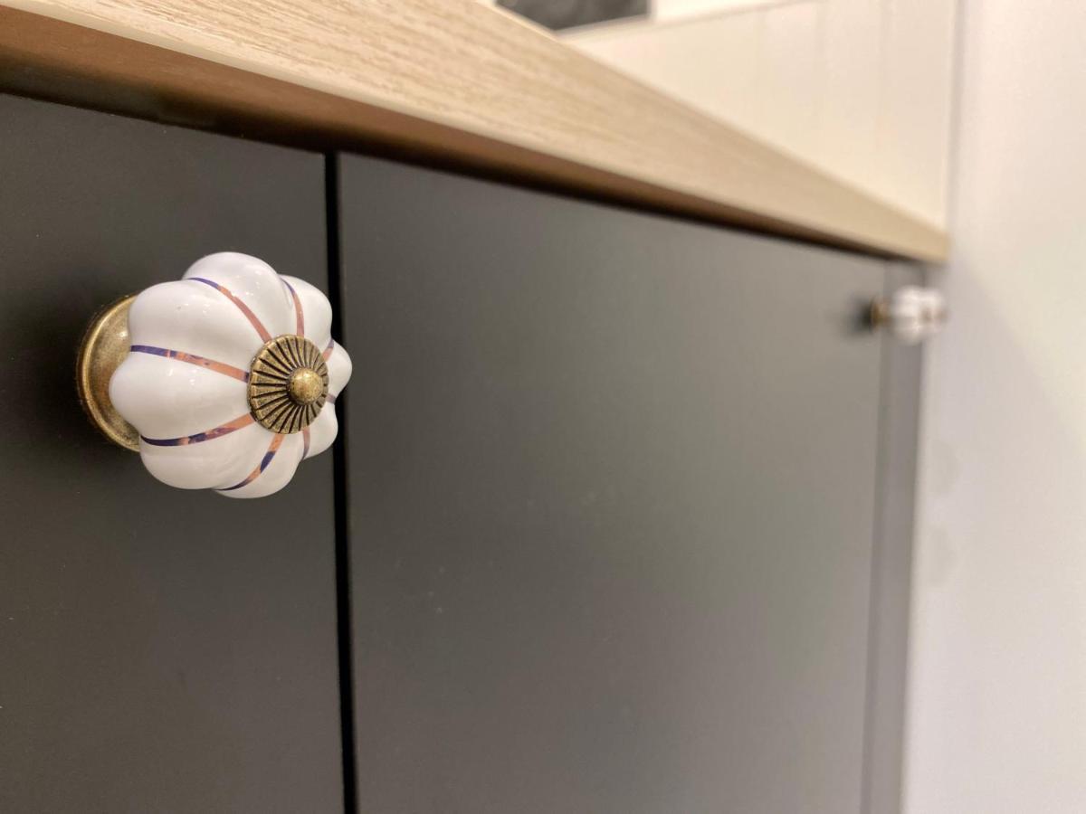 La Bulle Stanislas Nancy Kültér fotó